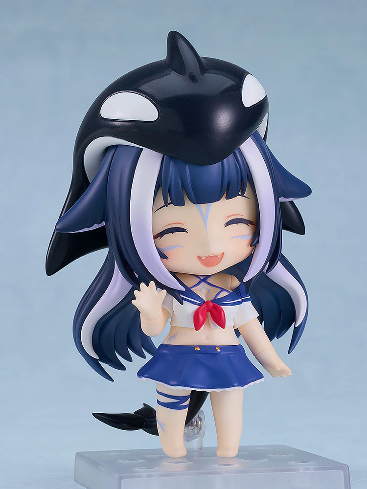Nendoroid Shylily - Image 2