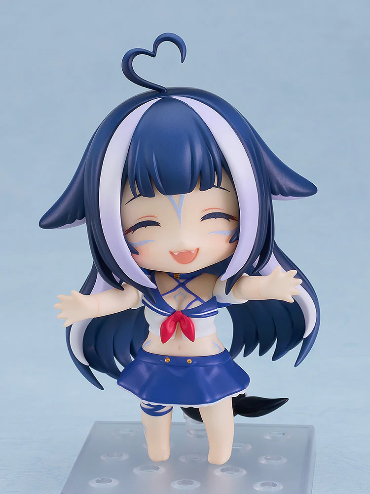 Nendoroid Shylily - Image 3