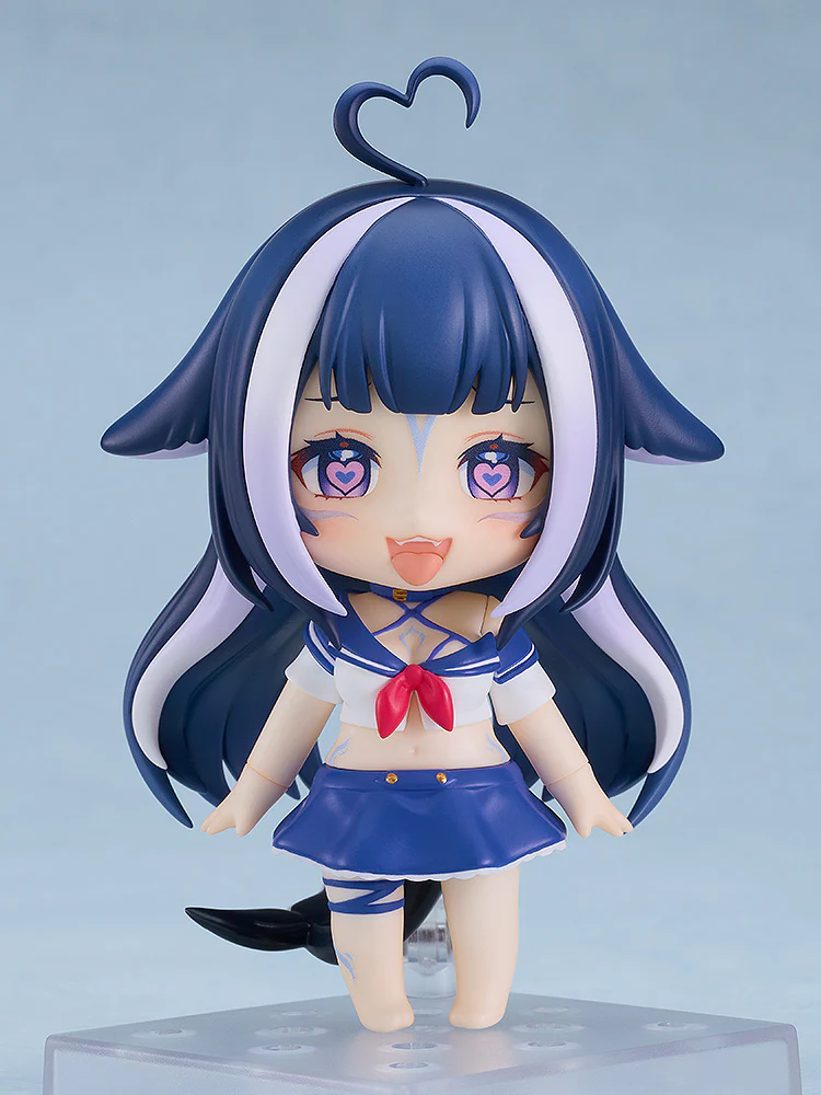 Nendoroid Shylily - Image 4