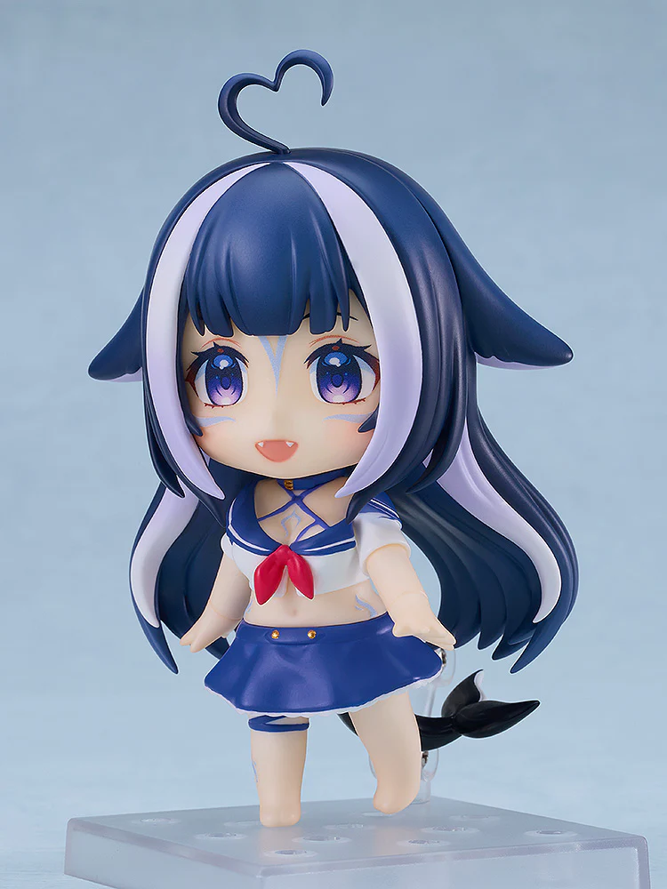 Nendoroid Shylily - Image 5