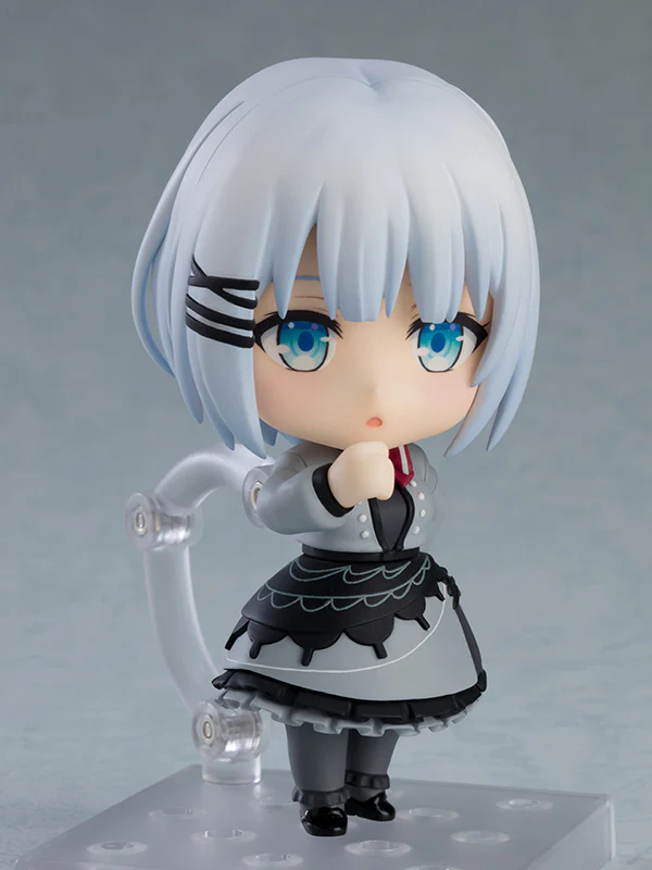 Nendoroid Siesta - Image 2
