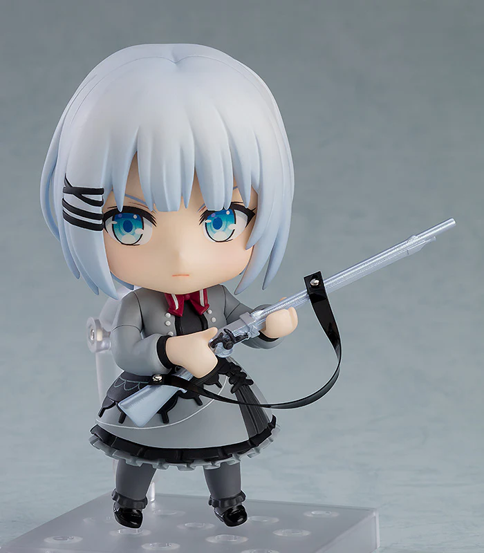 Nendoroid Siesta - Image 3