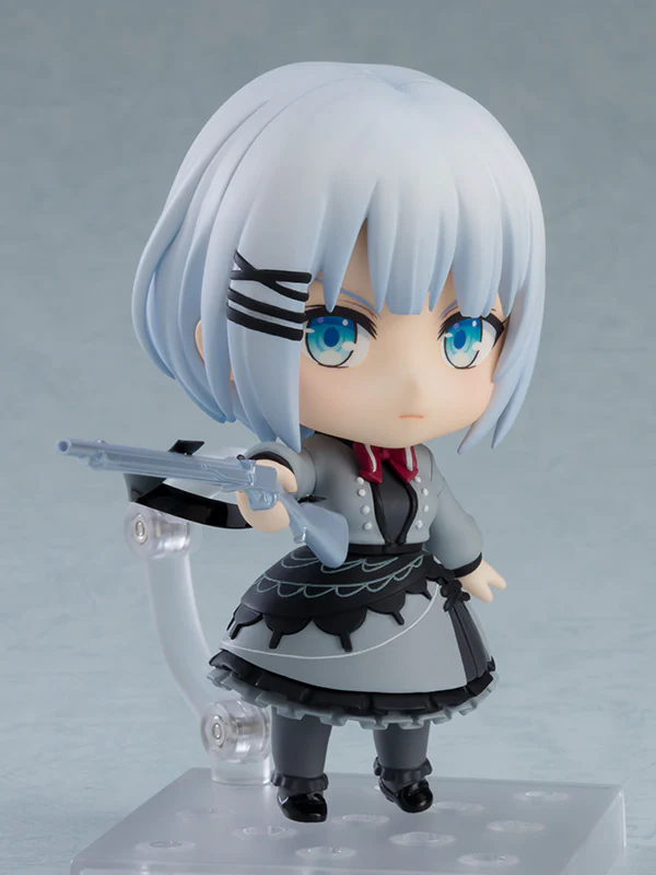 Nendoroid Siesta - Image 4