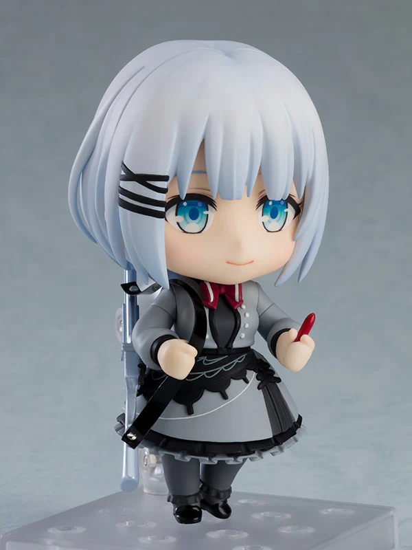 Nendoroid Siesta - Image 5