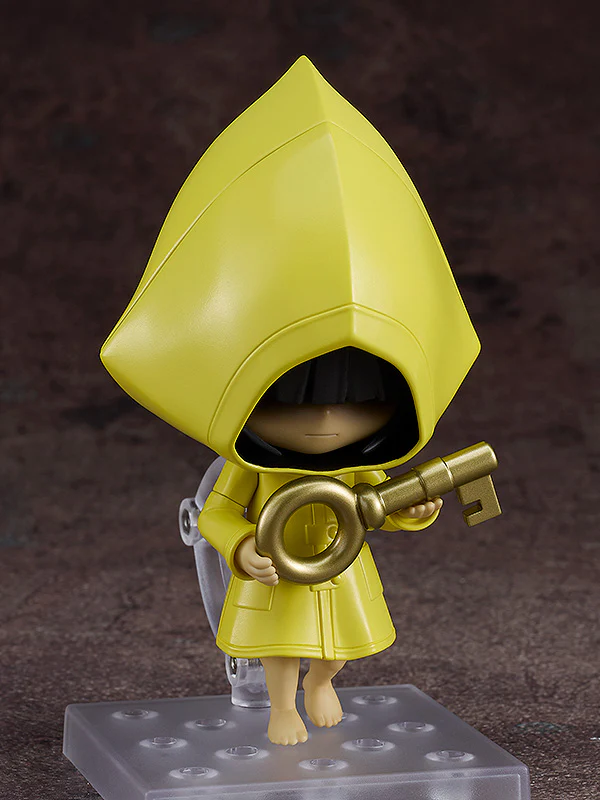 Nendoroid Six - Image 2