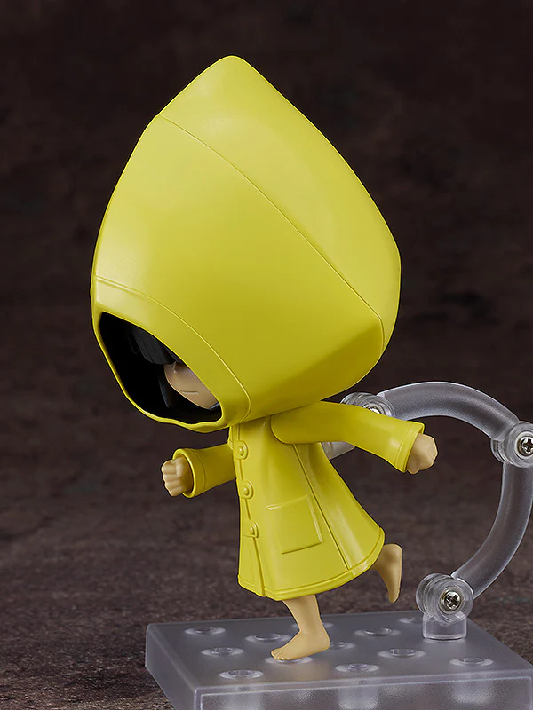 Nendoroid Six - Image 3