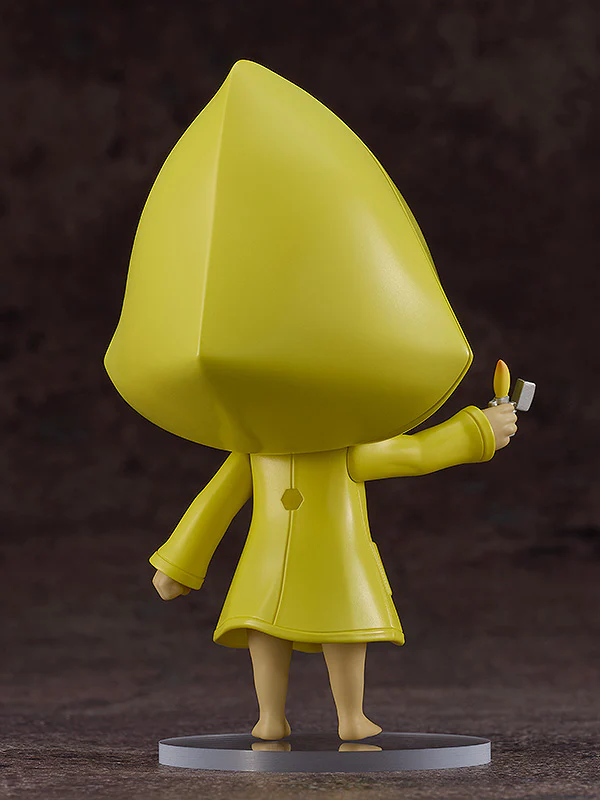 Nendoroid Six - Image 4