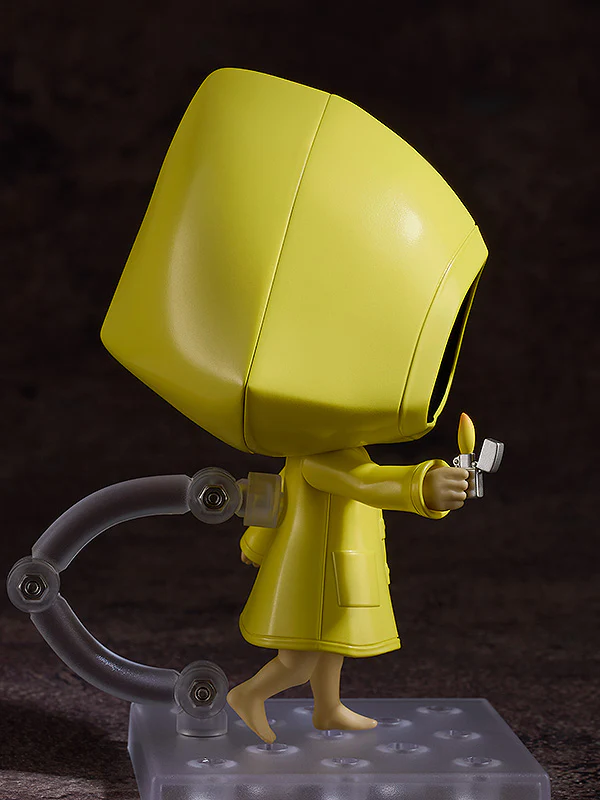 Nendoroid Six - Image 5