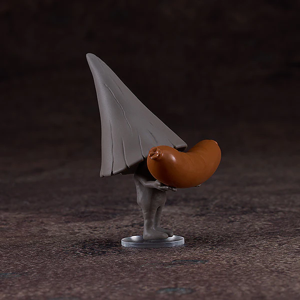 Nendoroid Six - Image 6