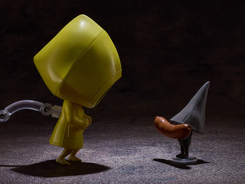 Nendoroid Six - Image 7