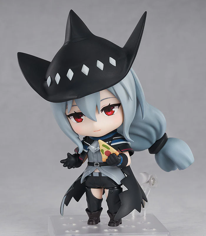 Nendoroid Skadi - Image 3