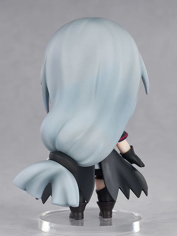 Nendoroid Skadi - Image 5