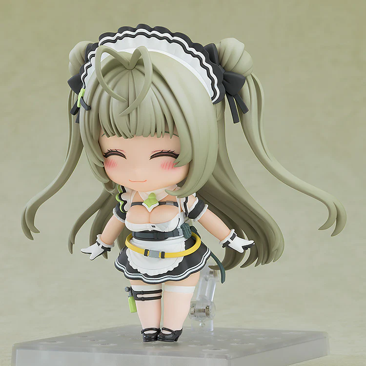 Nendoroid Soda - Image 2