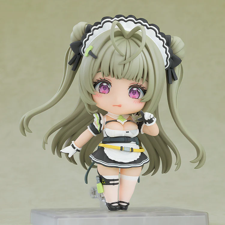 Nendoroid Soda - Image 3