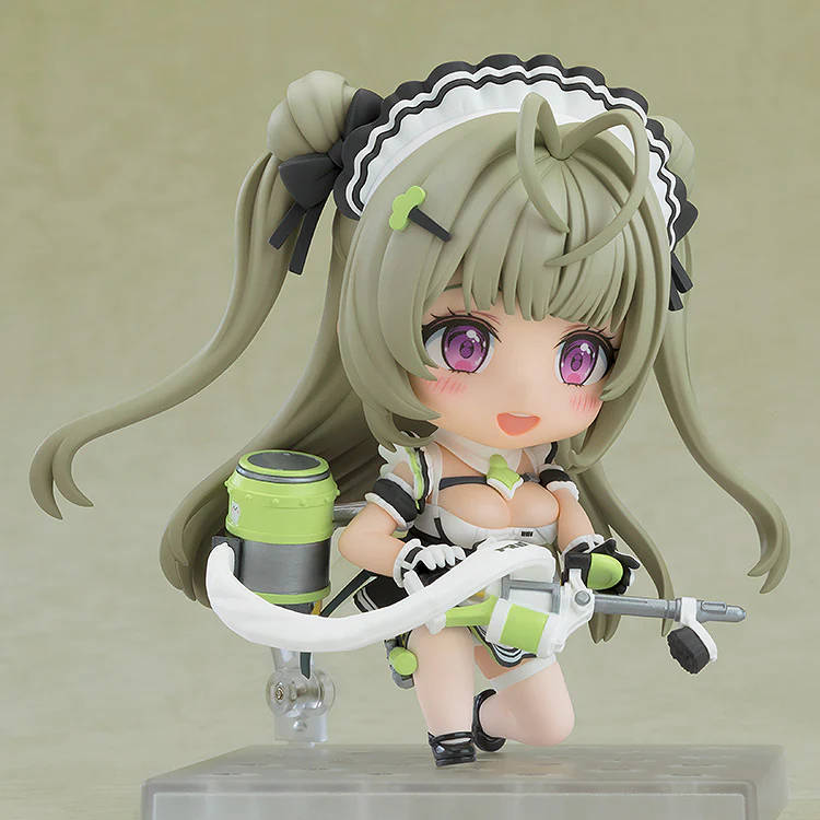 Nendoroid Soda - Image 4