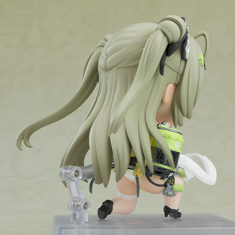 Nendoroid Soda - Image 5