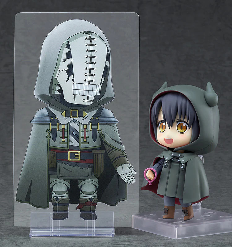 Nendoroid Somali - Image 2