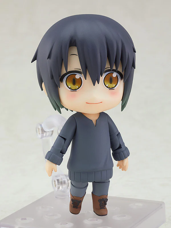 Nendoroid Somali - Image 6