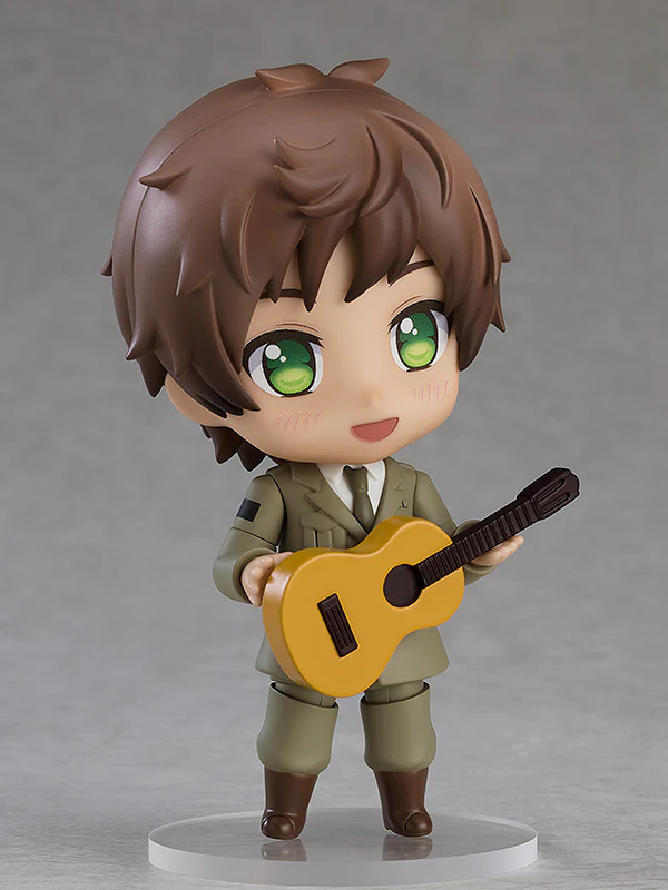 Nendoroid Spain - Image 3