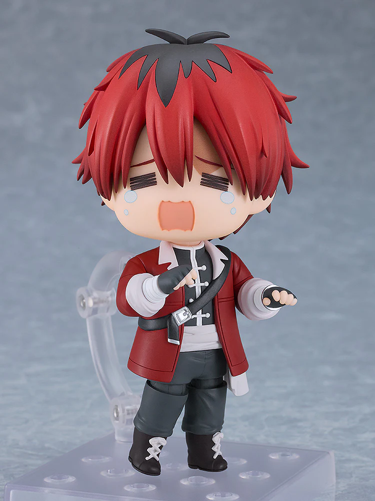 Nendoroid Stark - Image 5