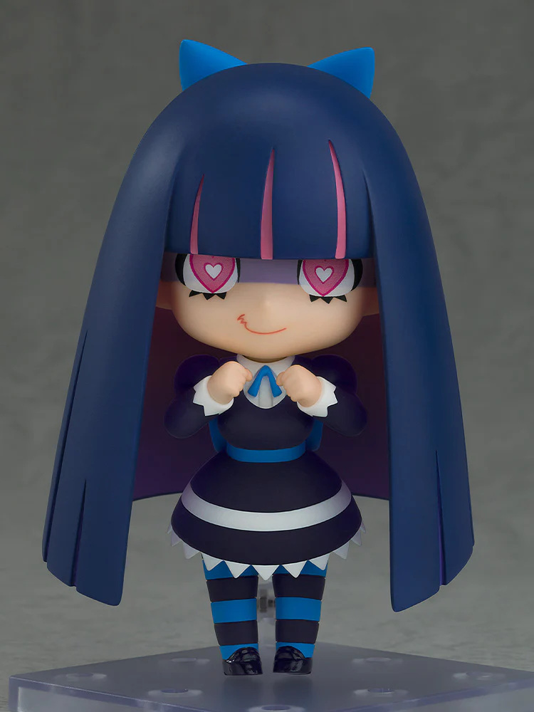 Nendoroid Stocking: New Ver. - Image 2