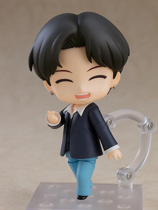 Nendoroid SUGA - Image 2