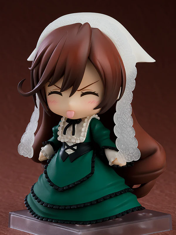 Nendoroid Suiseiseki - Image 3