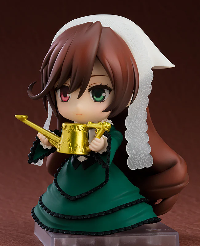 Nendoroid Suiseiseki - Image 5