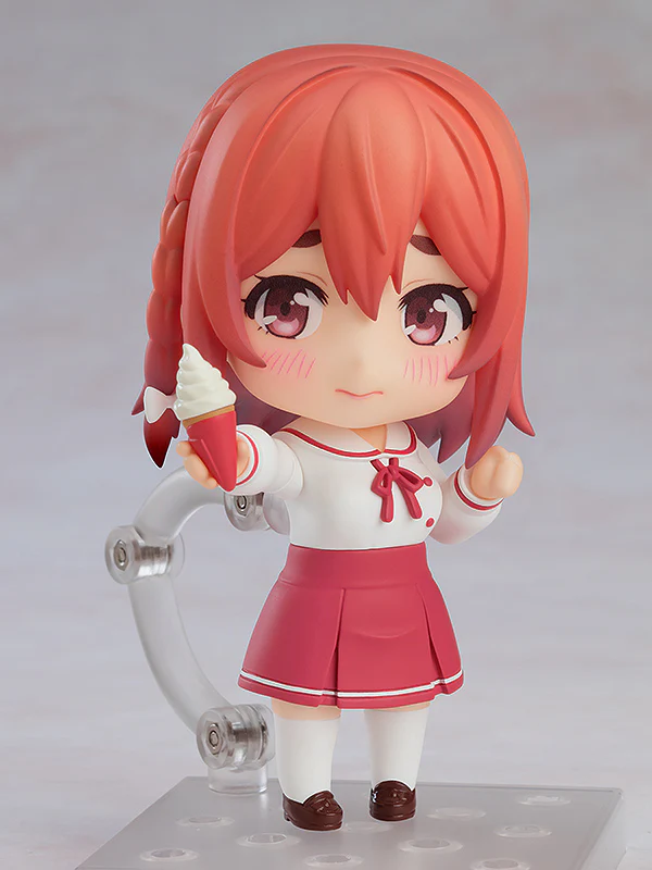 Nendoroid Sumi Sakurasawa - Image 5