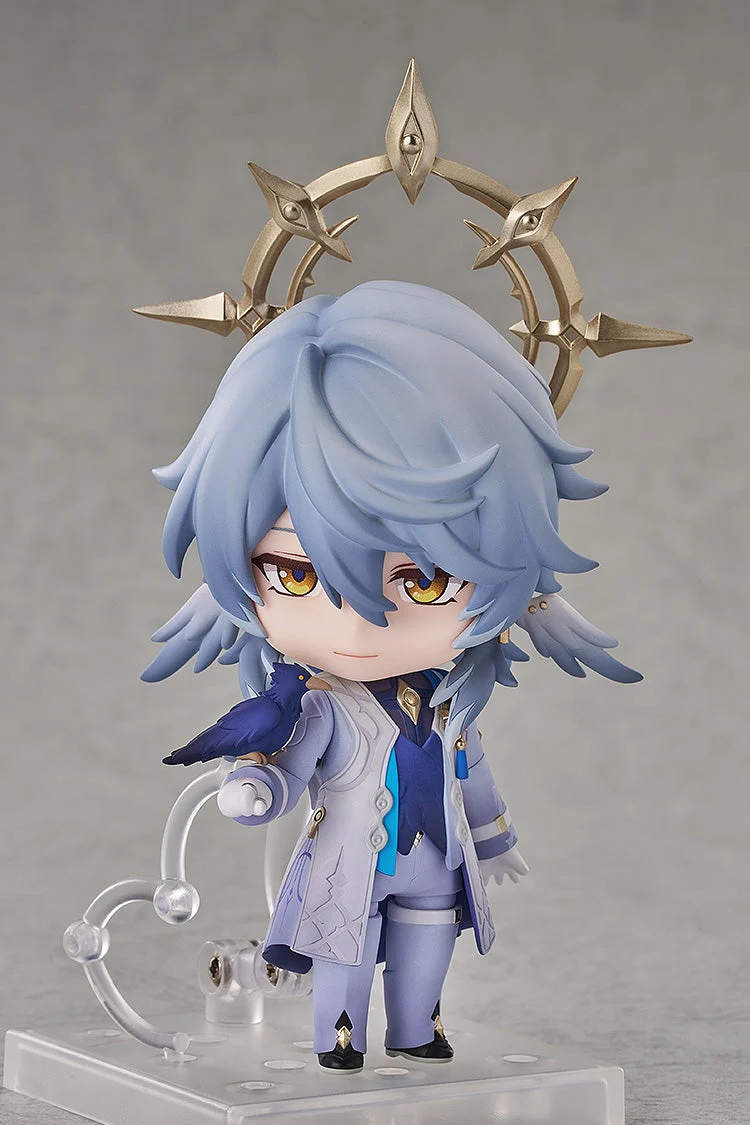 Nendoroid Sunday - Image 2