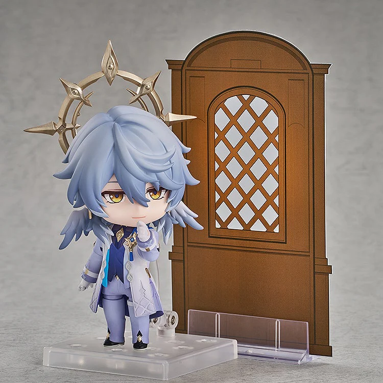Nendoroid Sunday - Image 3