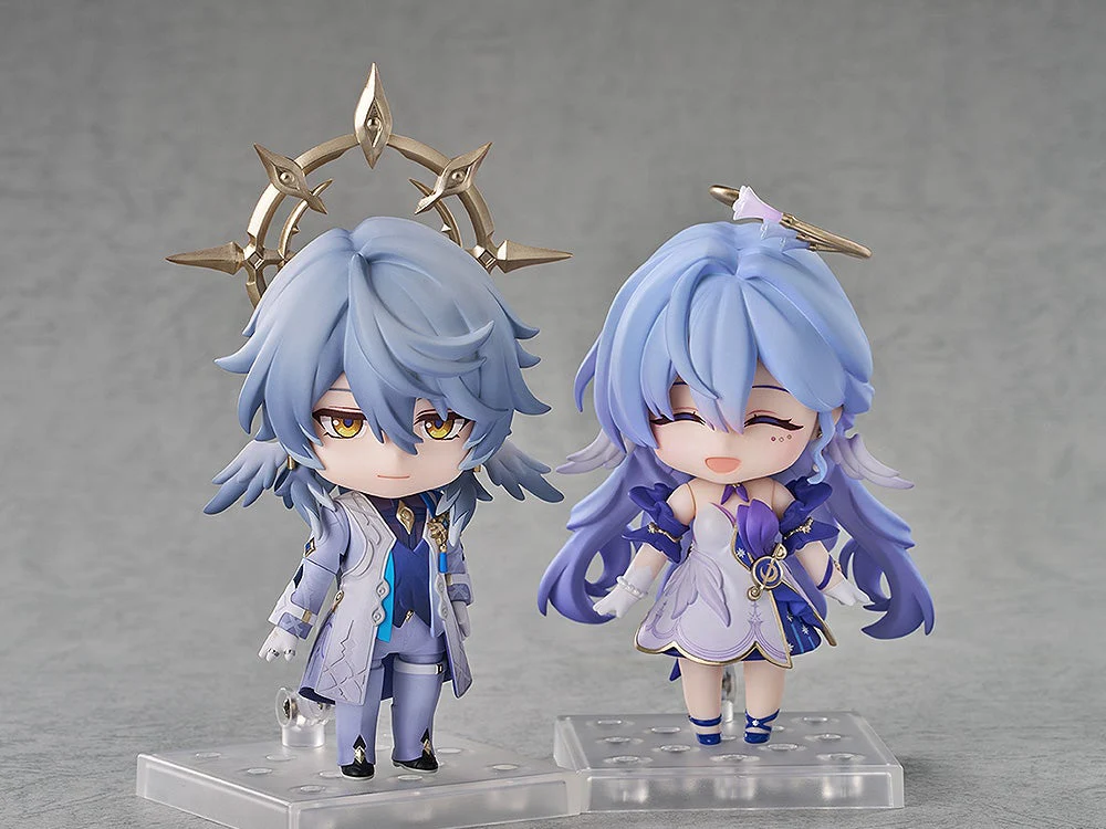 Nendoroid Sunday - Image 6