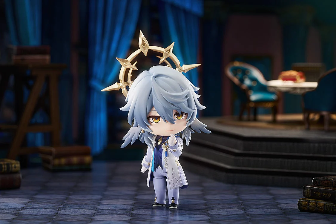 Nendoroid Sunday - Image 8