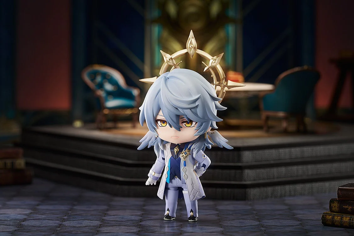 Nendoroid Sunday - Image 9
