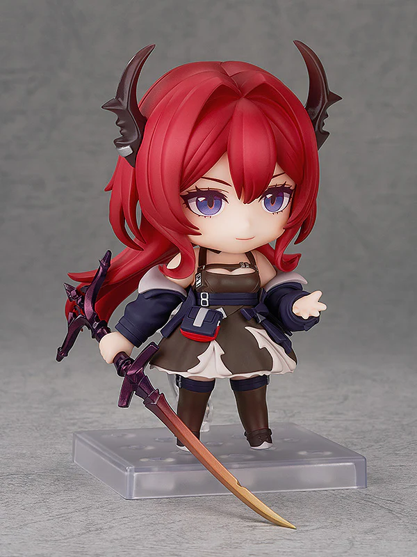 Nendoroid Surtr - Image 2