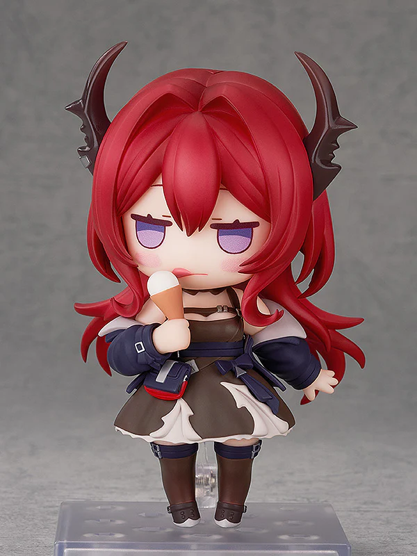 Nendoroid Surtr - Image 4