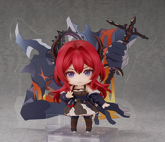 Nendoroid Surtr - Image 5