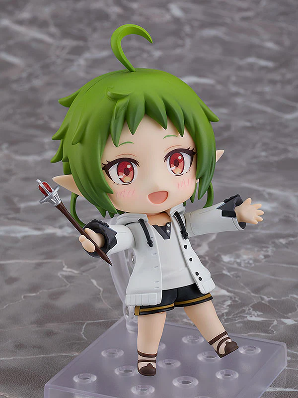 Nendoroid Sylphiette - Image 4