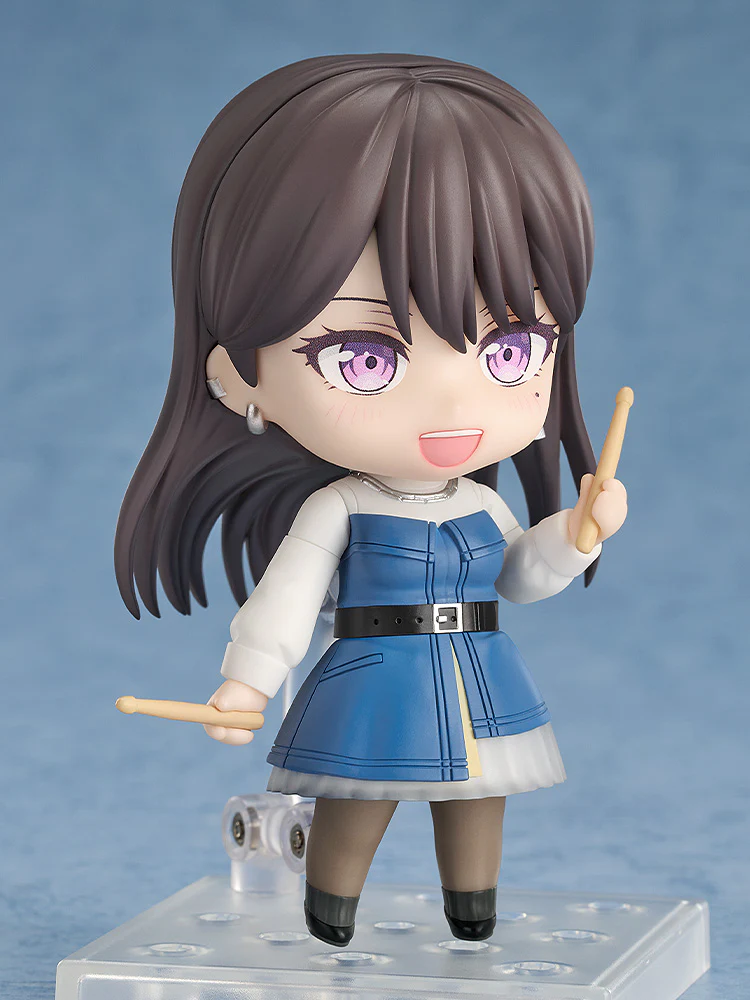 Nendoroid Taki Shiina - Image 2