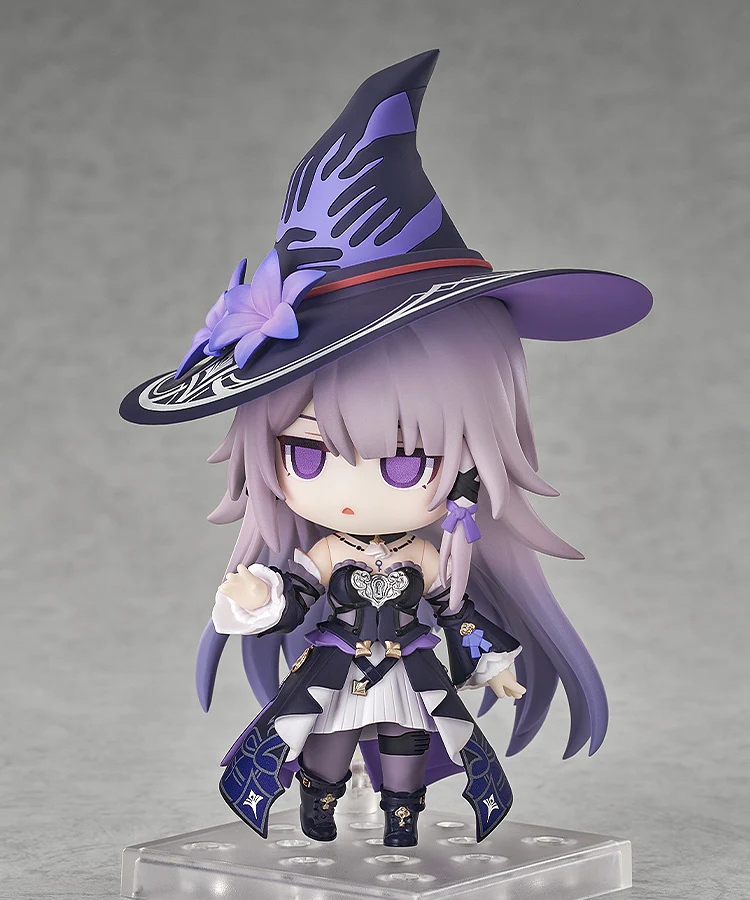 Nendoroid The Herta - Image 5