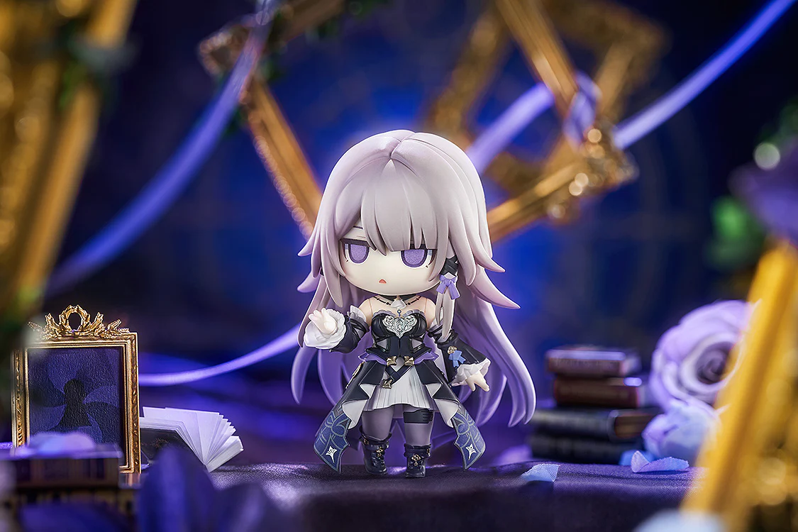 Nendoroid The Herta - Image 7