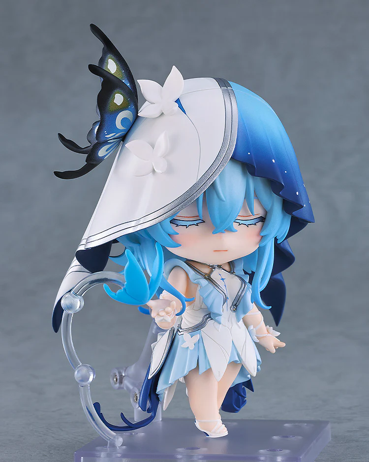 Nendoroid The Shorekeeper - Image 5