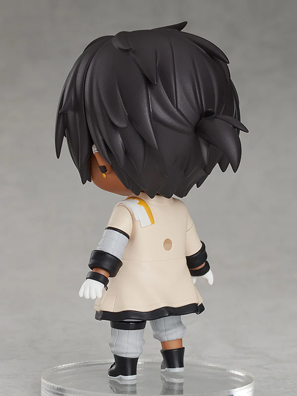 Nendoroid Thorns - Image 6