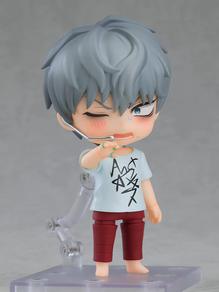 Nendoroid Till - Image 2