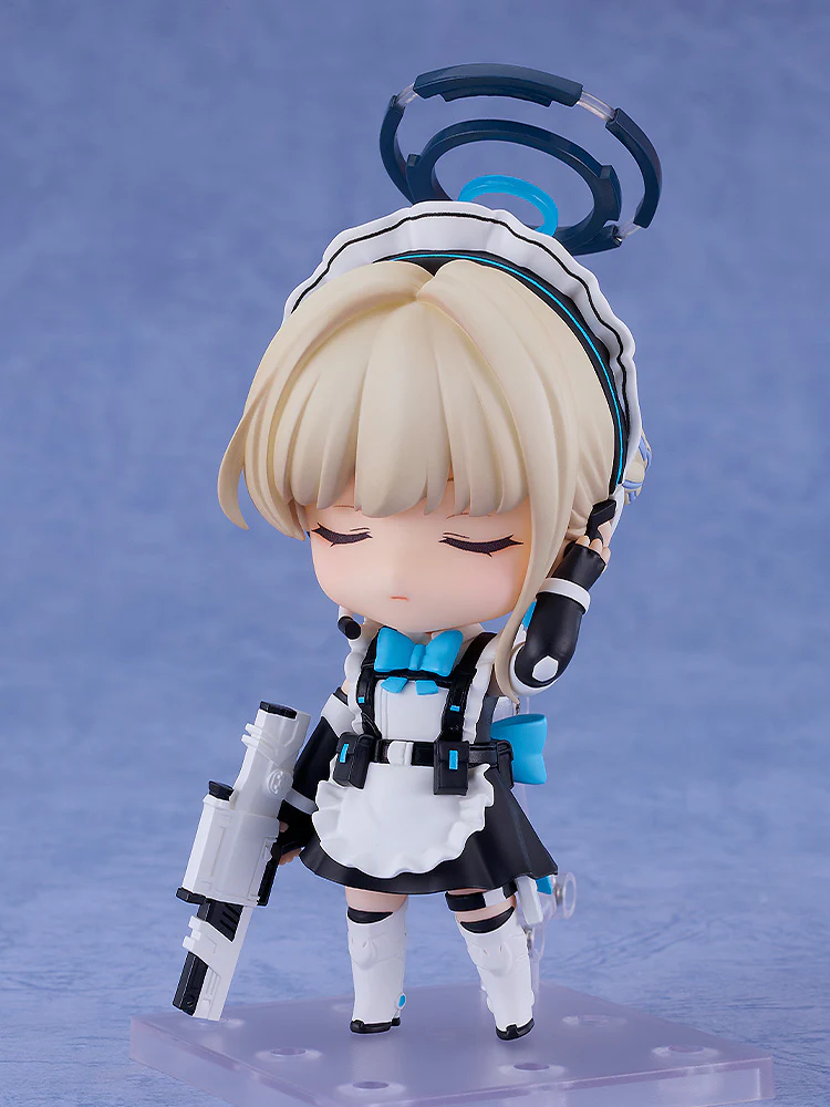 Nendoroid Toki Asuma - Image 3