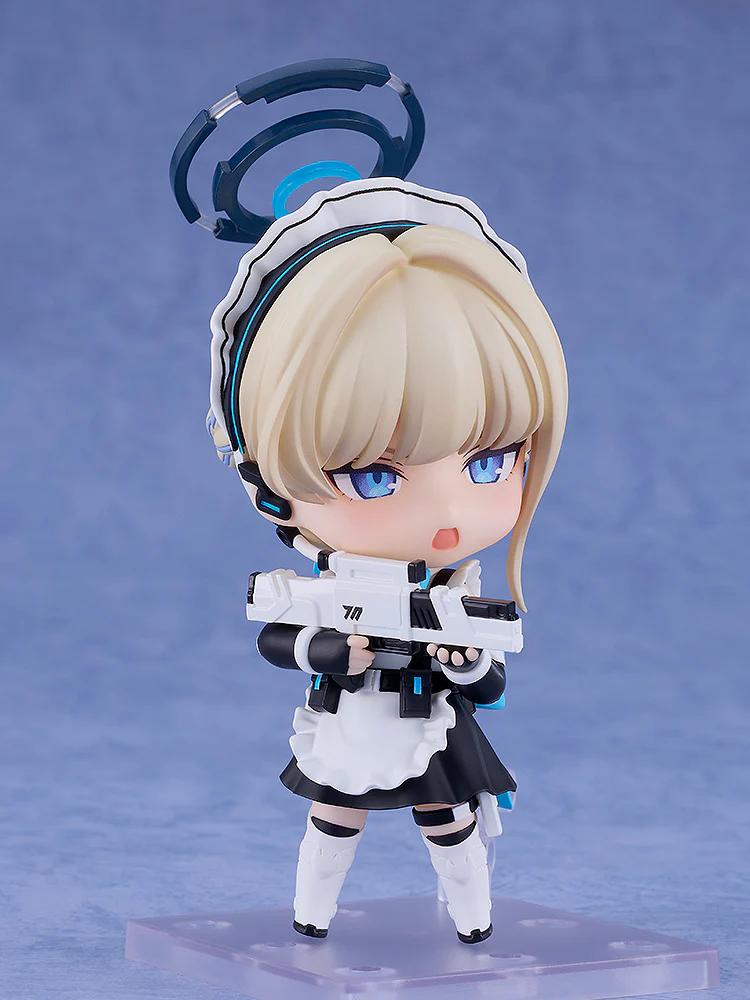 Nendoroid Toki Asuma - Image 4