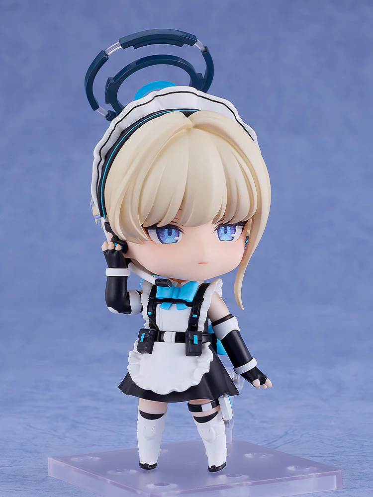 Nendoroid Toki Asuma - Image 6