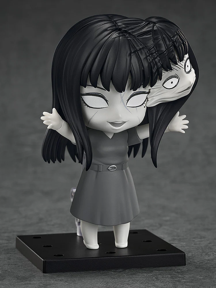 Nendoroid Tomie - Image 2