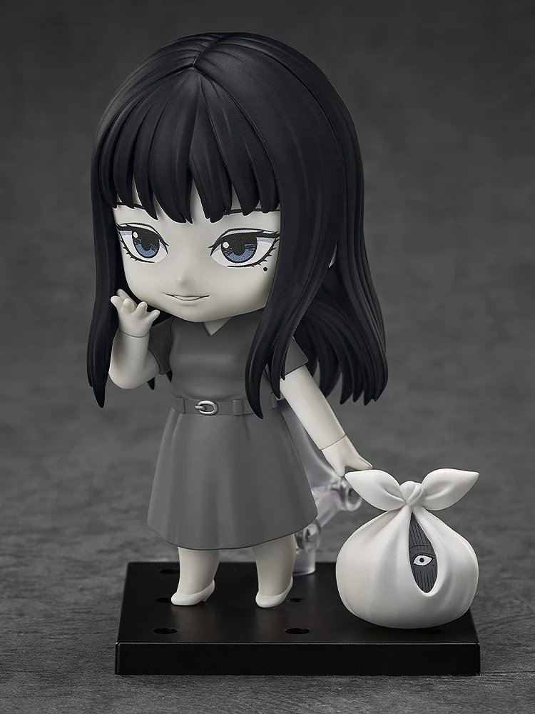 Nendoroid Tomie - Image 3