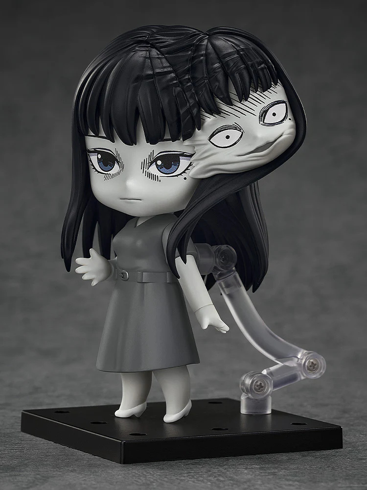 Nendoroid Tomie - Image 4
